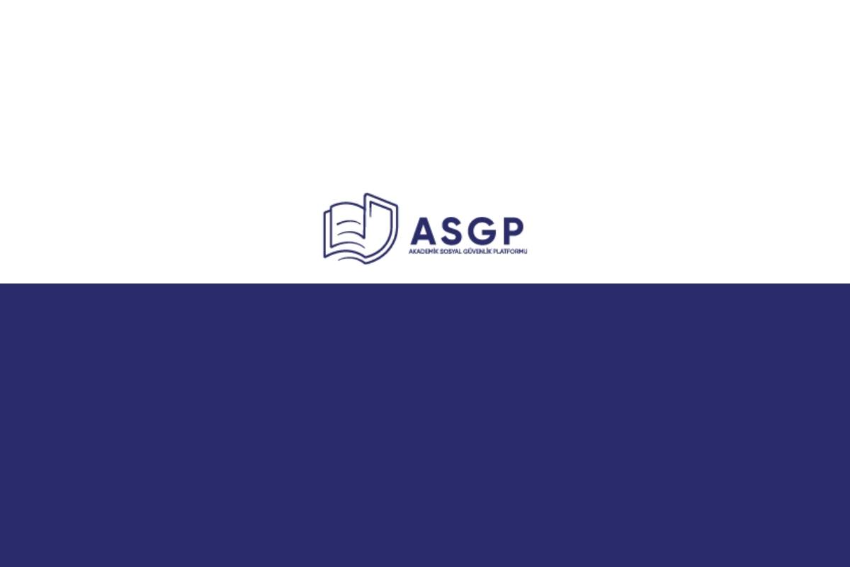 Çalıştay Görseli